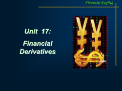 Text : Language Points