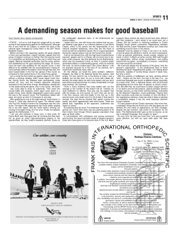 p11-11i:Maquetaci&oacute;n 1.qxd