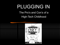 pluggingin2