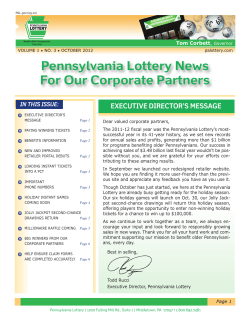 RSL-502 (Oct-12)_Layout 1