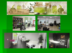 Prezentácia programu PowerPoint