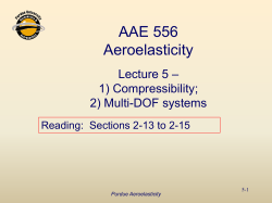 AAE556 lecture 4 - Purdue Engineering