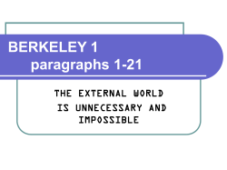 100Berkeley1
