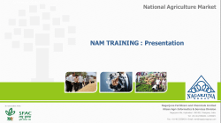 iKisan - APMC Godhra