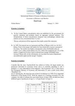 exam_11jan10