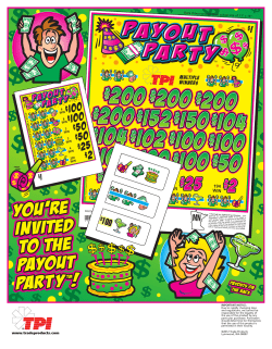 200 $200 $200 $200 $200 $200 $200 $200 $200 $200