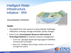CITRIS_GEW_IBM-AF120128