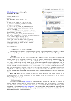 GTKRO_firmware_GTK_DataReceiver