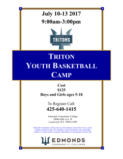 triton youth basketball camp