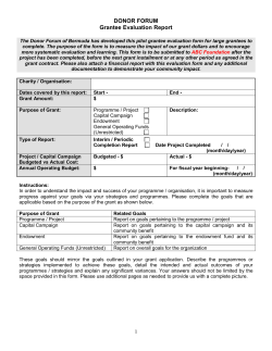 Grantee_Evaluation_form___FINAL2
