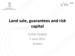 Hargita_Eszter_1_June_Ankara_Land_sale_guarantee