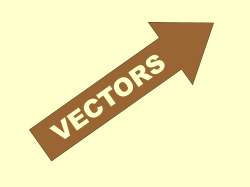 unit vector - 숭실대 AI lab