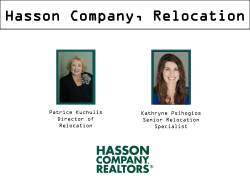 Real estate and rental update on the national US and local Portland