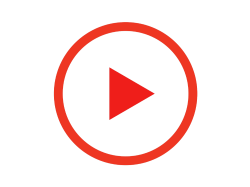 Movie Maker
