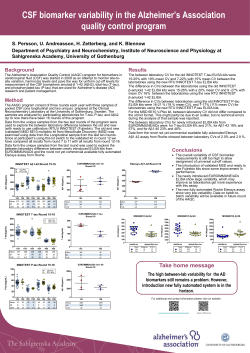 ADPD poster 2015