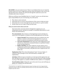 MetacogMay8_nb_feedback