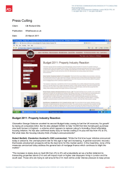 11 03 23 Whathouse.co.uk (Budget)