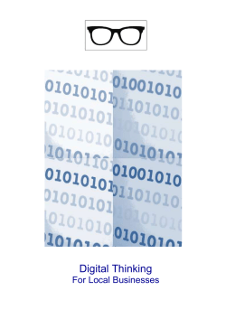 Planning of digital tactics and mechanics Part 4a