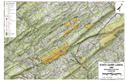 state game lands 049