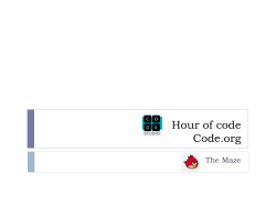 Code.org