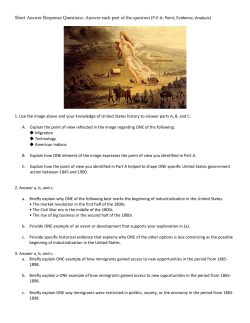 Period-6-free-response