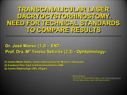 Presentaci&oacute;n de PowerPoint