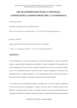 (Chapter title on righthand pages) 1 - Mit