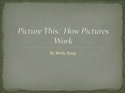 Little Red Riding Hood