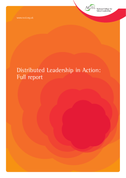 - Digital Education Resource Archive (DERA)