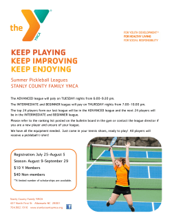 keep playing keep improving keep enjoying