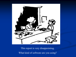 Annapolis AM Case Study-rev