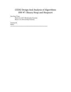 homework7_heapsort