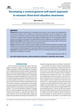 PDF file - Via Medica Journals