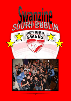 Swanzine_April_2015 (259 Downloads)
