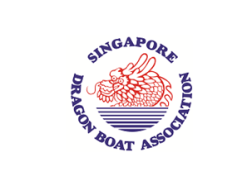 TM Briefing Slides - Singapore Dragon Boat Association
