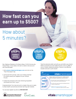 How faﬆ can you earn up to $500?