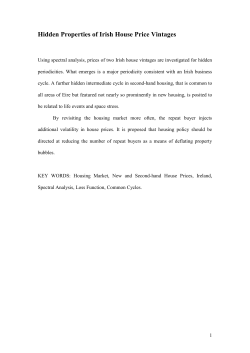 The power spectra suggests that there is a greater concentration of