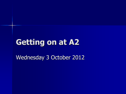 clicking here - North Bristol Post