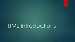 Use Case diagram - Kuliah Online UNIKOM