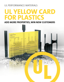 Yellow Card Brochure_us.indd