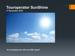 Round 2 Profit and Loss Account