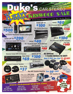 500 $100 $200 $60 $100 $69 $37 $40 $100