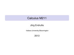 for printing - J&ouml;rg Endrullis