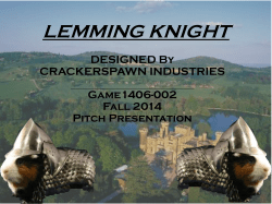 Theroux_Chris_Pitch_Presentation_Final