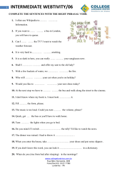 Embrapa Immersion Day 3 - Listening