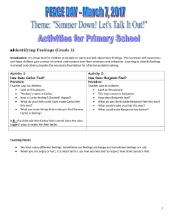 activities_for_students_-_elementary