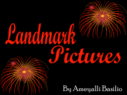 If you would like to see the pictures of the field trips we went to, you