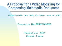 ppt 815 K - TRAN THUONG Tien
