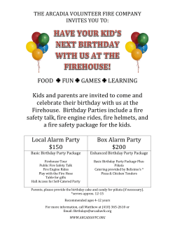 FOOD FUN GAMES LEARNING Kids and parents are invited to come