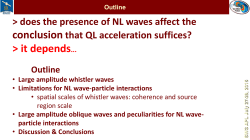 Kp SWG APL July 27-29, 2015 - Van Allen Probes Science Gateway